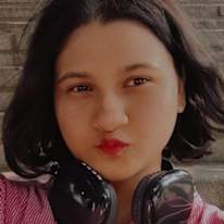 Dithsa Bera