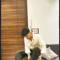 Hrithik