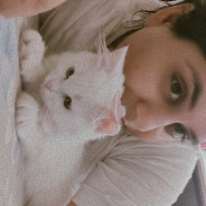 Harry