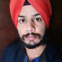 BaljeetSingh