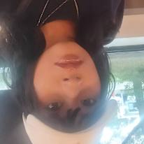 Nabilah