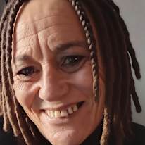 Valamena