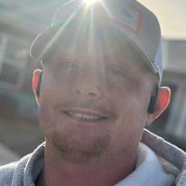 JEREMY WAYNE WHITTENBURG