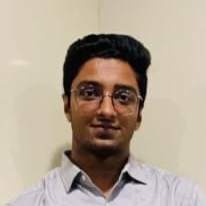 ANIKET