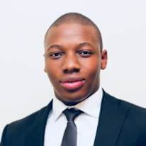 Setu Mtshixa