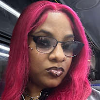 Zipporah