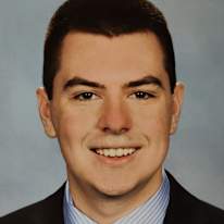 Conrad