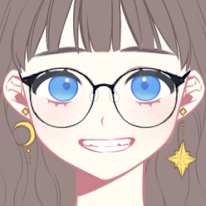 Julie