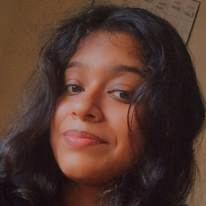 Mirnalini