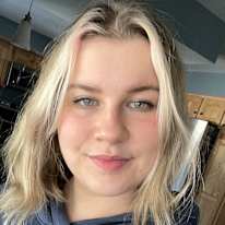 Meagan