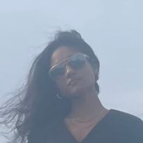 Sabrin Sefa