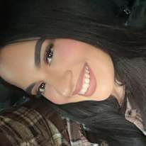 Danyell