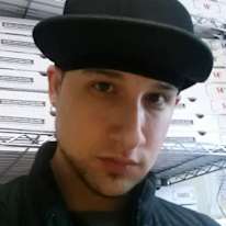 Michael Lanzieri