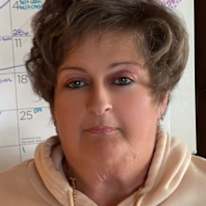 Tammy