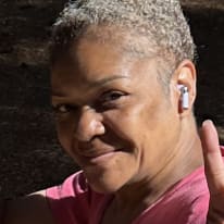 Roberta