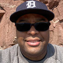 Earl
