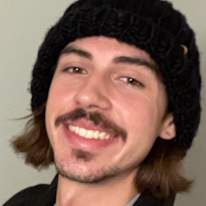 Jarrod