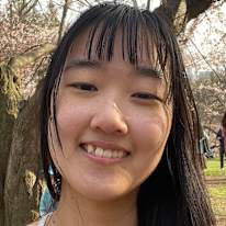 Clare Han-Wang
