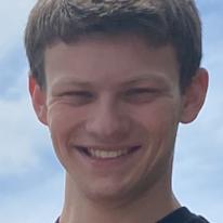 Blake