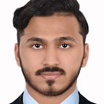 Mohammed