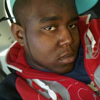 Rashean
