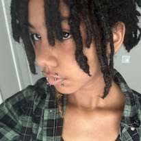 Beau