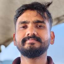 Piyush raj