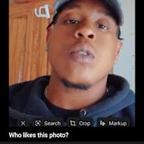 Nekorey