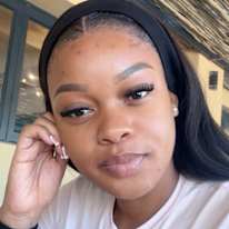 Dineo