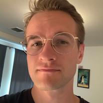 Matthew
