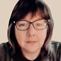 Sheila