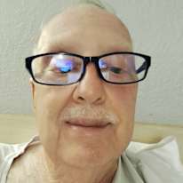 Daniel Michael Richeson