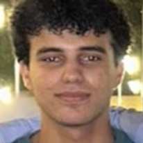 Youssef