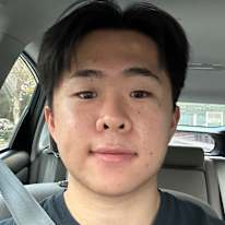 Ben