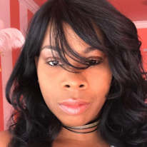 Kimberly Taylor