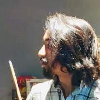 Karthik
