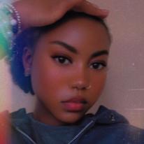 Alexis Powell