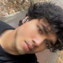Tanuj singh