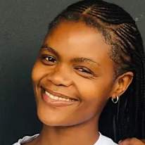 Sinegugu Jumbile