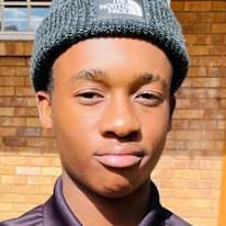 Mpho