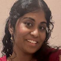 Yukthi