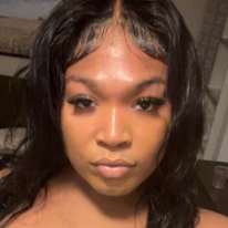 Liah kente