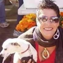 Rosemarie Lima
