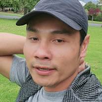 Charanda Chandaeng