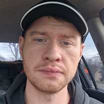 Andrew Didyk