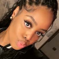 Shayla