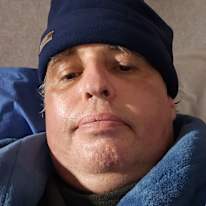 Tim