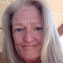 Ronda Jones Wilson