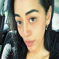 Sheena