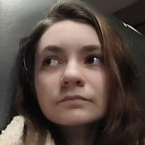 Maddy